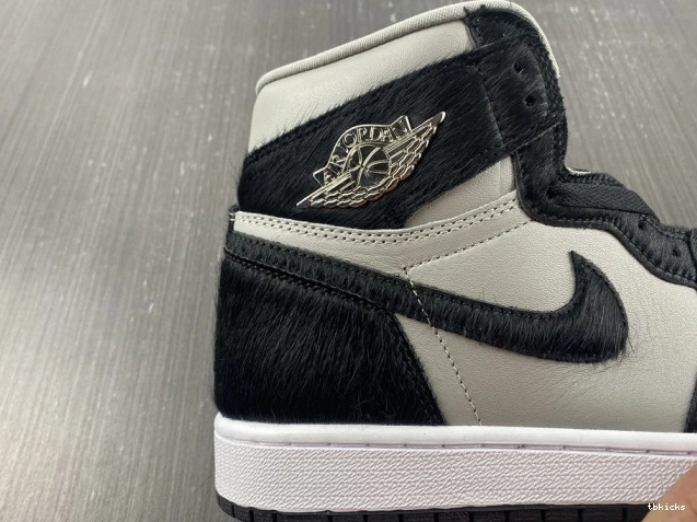 Cheap TBK High OG Air 1 Jordan DZ2523-001 WMNS Twist 2.0 0728